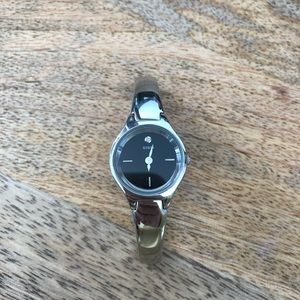 Guess watch